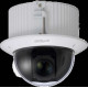 Camera IP 2MP 25x Starlight PTZ Network Camera Dahua SD52C225U-HNI