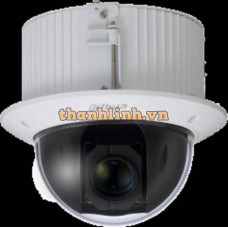 Camera IP 2MP 30x Starlight PTZ Network Camera Dahua SD52C230U-HNI