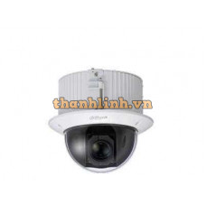Camera PTZ mạng 2MP Dahua SD52C232GB-HNR