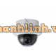 Camera PTZ mạng 4MP Dahua SD52C432GB-HNR
