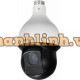 Camera SpeedDome IP 1 0 MP Zoom 31x Dahua model DH-SD59131U-HNI