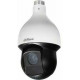 Camera SpeedDome IP 1 0 MP Zoom 31x Dahua model DH-SD59131U-HNI