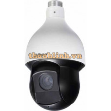 Camera Speed Dome IP 1.3MP Dahua SD59131U-NHI