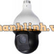 Camera Speed Dome IP 1.3MP Dahua SD59131U-NHI