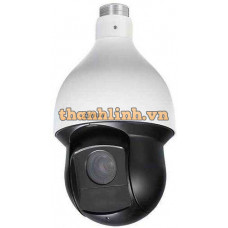 Camera Speddome CVI Dahua DH-SD59225-HC-LA