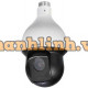 Camera Speddome CVI Dahua DH-SD59225-HC-LA