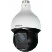Camera SpeedDome HD CVI Starlight PTZ Dahua model DH-SD59225I-HC