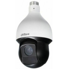 Camera SpeedDome IP 2mp Zoom 25x Dahua model DH-SD59225U-HNI