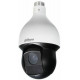 Camera SpeedDome IP 2mp Zoom 25x Dahua model DH-SD59225U-HNI