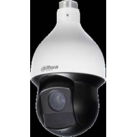 Camera IP 2MP 30x Starlight IR PTZ Network Camera  Dahua SD59230U-HNI