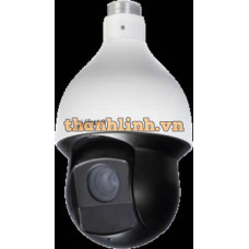 Camera IP 2MP 30x Starlight IR PTZ Network Camera Dahua SD59230U-HNI