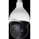 Camera IP 2MP 30x Starlight IR PTZ Network Camera Dahua SD59230U-HNI