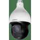 Camera SpeedDome IP 4mp Zoom 30x Dahua model DH-SD59430U-HNI