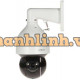 Camera IP Speed Dome hồng ngoại 2.0 Megapixel Dahua DH-SD5A225GB-HNR