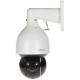 Camera IP Speed Dome hồng ngoại 2.0 Megapixel Dahua DH-SD5A225GB-HNR 