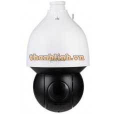 Camera IP Speeddome 2m Dahua DH-SD5A225XA-HNR