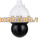 Camera IP Speeddome 2m Dahua DH-SD5A225XA-HNR