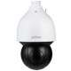 Camera IP Speeddome 2m Dahua DH-SD5A225XA-HNR