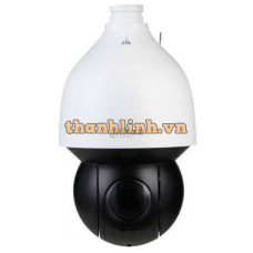 Camera Speddome IP Dahua DH-SD5A245XA-HNR