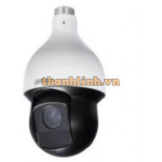 Camera IP Speed Dome hồng ngoại 4.0 Megapixel Dahua DH-SD5A432GB-HNR