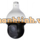 Camera IP Speed Dome hồng ngoại 4.0 Megapixel Dahua DH-SD5A432GB-HNR