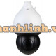 Camera Speddome IP Dahua DH-SD5A432XA-HNR