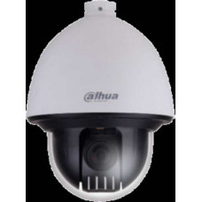 Camera IP 2MP 25x Starlight PTZ Network Camera  Dahua SD60225U-HNI