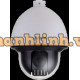 Camera IP 2MP 25x Starlight PTZ Network Camera Dahua SD60225U-HNI