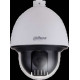 Camera IP 2MP 25x Starlight PTZ Network Camera  Dahua SD60225U-HNI