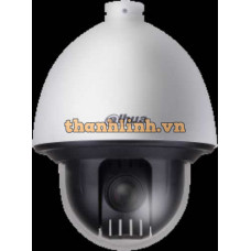 Camera IP 2MP 30x Starlight PTZ Network Camera Dahua SD60230U-HNI
