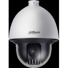 Camera IP 2MP 30x Starlight PTZ Network Camera  Dahua SD60230U-HNI