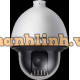 Camera IP 2MP 30x Starlight PTZ Network Camera Dahua SD60230U-HNI