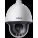 Camera IP 2MP 30x Starlight PTZ Network Camera  Dahua SD60230U-HNI