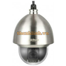 Camera chống ăn mòn Dahua DH-SD60230U-HNI-SL
