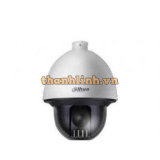 Camera PTZ mạng 4MP Dahua SD60432DB-HNY