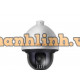 Camera PTZ mạng 4MP Dahua SD60432DB-HNY