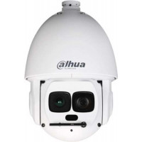 Camera IP PTZ 2.0MP ngoài trời hồng ngoại lazer Dahua SD6AL245GB-HNV