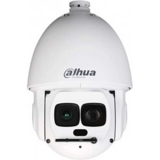 Camera IP PTZ 2.0MP ngoài trời hồng ngoại lazer Dahua SD6AL245GB-HNV