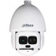 Camera IP Speed Dome hồng ngoại 2.0 Megapixel Dahua SD6AL245GB-HNV