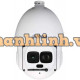 Camera Speeddome PTZ 2m Dahua DH-SD6AL245XA-HNR