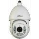 Camera SpeedDome HD CVI Starlight PTZ Dahua model DH-SD6C131I-HC