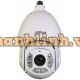 Camera IP PTZ 2.0MP Dahua SD6C230T-HN