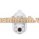 Camera PTZ mạng 4MP Dahua SD6C3425GB-HNR-A-PV1