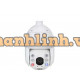 Camera PTZ mạng 4MP Dahua SD6C3432GB-HNR-A-PV1