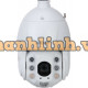 Camera 4G PTZ ngoài trời 4MP Dahua DH-SD6C3432XB-HNR-AGQ-PV