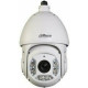 Camera SpeedDome IP 4mp Zoom 30x Dahua model DH-SD6C430U-HNI