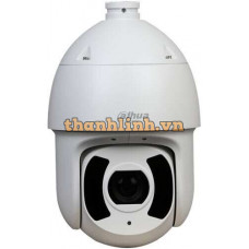 Camera SpeedDome Dahua DH-SD6CE131I-HC
