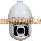 Camera SpeedDome Dahua DH-SD6CE131I-HC