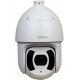 Camera SpeedDome Dahua DH-SD6CE131I-HC