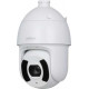 Camera IP Speed Dome hồng ngoại 2.0 Megapixel Dahua DH-SD6CE225DB-HNY 